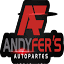 andyfers.com