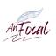 anfocal.ie