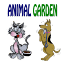 animalgarden.it