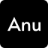anu.mn