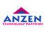 anzentechnology.com