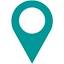 apiabroad.com