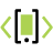 appeditor.ir