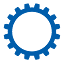 appwaresolutions.com