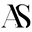 apronsandsmocks.com