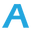 aquacleanconcept.com