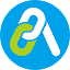 arahlink.id