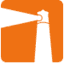 arc.com.pl