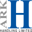 ark-h.co.uk