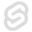 arkstock.com