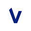 arnoe.dk