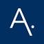 arriveuniversitycity.com