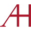 arthurholm.com