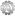 arv.com.ua