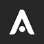 ascentfuturetech.com
