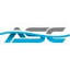 asctanks.com.au