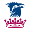 ashbyschool.org.uk