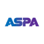 aspa.lt