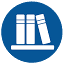 aspc-edu.ru