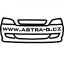 astra-g.cz