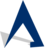 astringo.co.uk