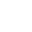 astroaccelerator.com