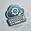 atelier-informatique.com