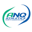 athleticsnorthqld.org.au