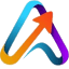 atomdigitalz.co.uk