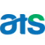 ats.am