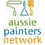 aussiepaintersnetwork.com.au