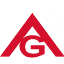 austingranitedirect.com