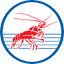 austmarine.com.au