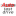 auto-testdrive.ro