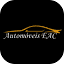 automoveis-eac.com