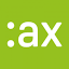 auxalia.com