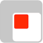 avantic.net