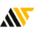 avrotech.pl