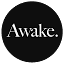 awake.us
