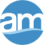 aysam.com.ar