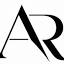 azamrashid.com