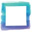 azumano.com
