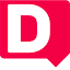 b2bdaily.com