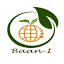 baan-i.com