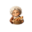babushkinhleb.ru