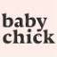 baby-chick.com