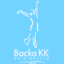 backakk.se