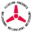 baiduyunpan.org