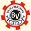 bajajvacco.com