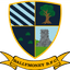 ballymoneyrfc.com